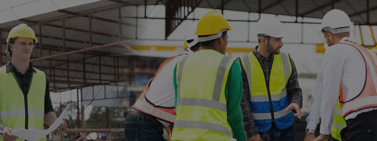 Dynamic Purchasing System | DPS Solutions | LHC PG