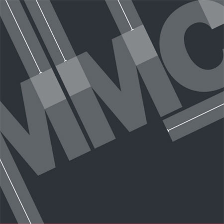 MMC Logo