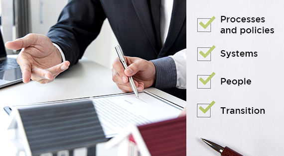 Transforming Public Procurement_image Transforming Public Procurement_image
