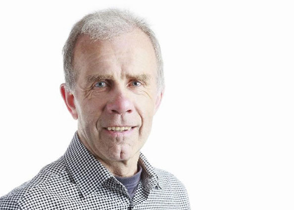 Cllr Bevan