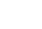 LHC White Small
