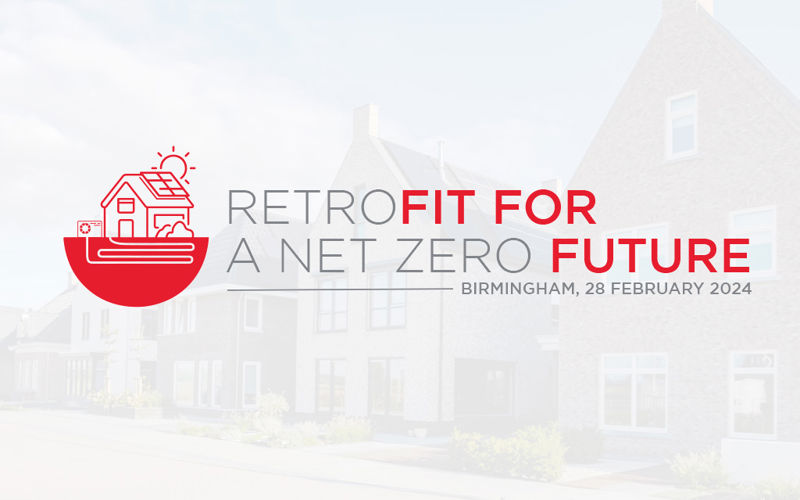 RetroFIT FOR a net zero FUTURE and help transform ideas into reality ...