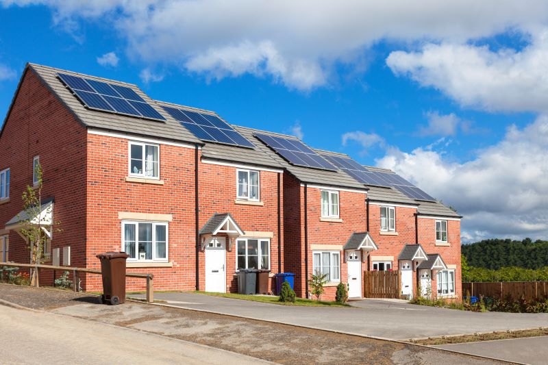 N8 Energy Efficiency N8 Energy Efficiency